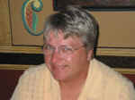 0303 014.jpg (336266 bytes)